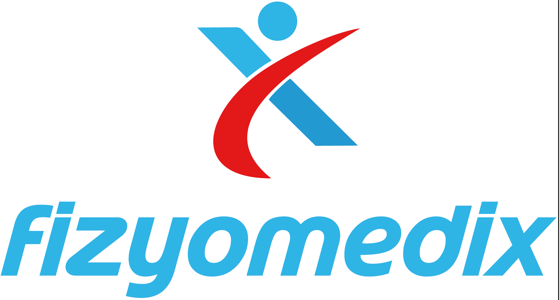 Şirket Logosu
